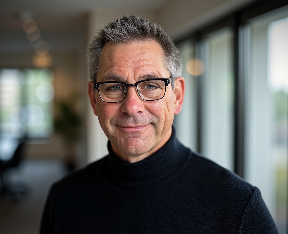 E22D591C-E225-4C23-B4F9-A33D34986E4D_1_105_c rugby emotional intelligence