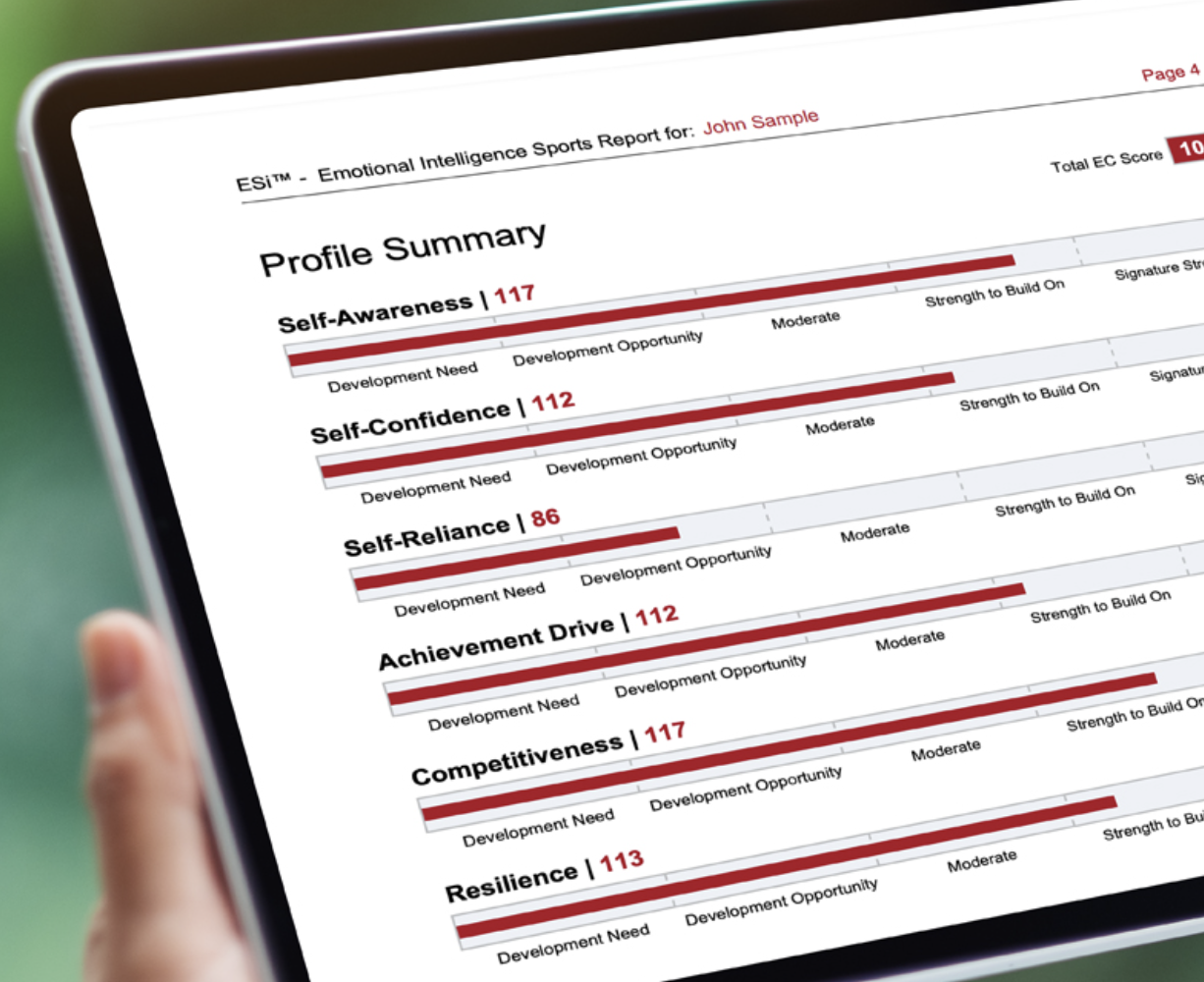 Screenshot 2025-01-29 at 08.54.58