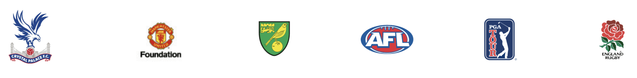 Screenshot 2025-01-29 at 09.03.56