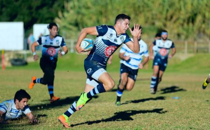 Boost focus and concentrate in rugby amid chaos using proven mental game strategies. Enhance resilience and performance under pressure every match. how to focus and concentrate