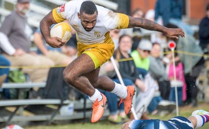 Rugby is emotional! Learn expert Emotional Regulation in Rugby techniques to handle pressure, stay resilient, and improve your performance. how to master emotional regulation