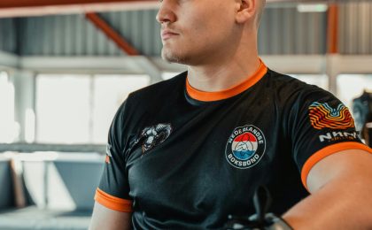 Discover how rest is the kickass foundation of enduring success for soccer players, challenging the 'more is better' mindset for optimal performance.