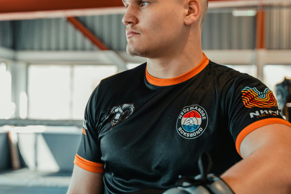 The Kickass Foundation of Enduring Success: Why Rest is a Game-Changer for Rugby Players