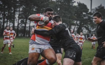 Cracking the Code: Why Mental Resilience Remains the Ultimate Challenge in Soccer