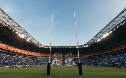 how mental models give you the rugby edge