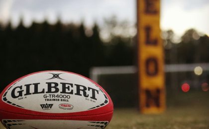 The Lion's Tour to Australia 2025: A Masterclass in Rugby Performance