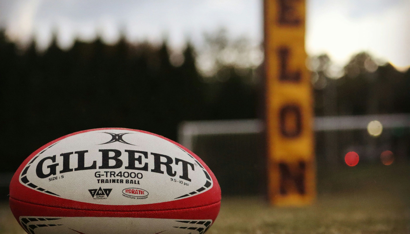 A Massive Masterclass in Rugby Performance: Lessons from the Lions&rsquo; 2025 Tour